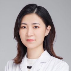 曾洁