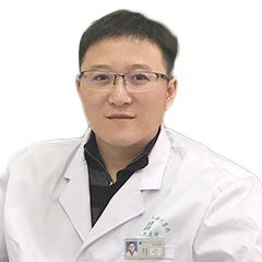 洪敬轶