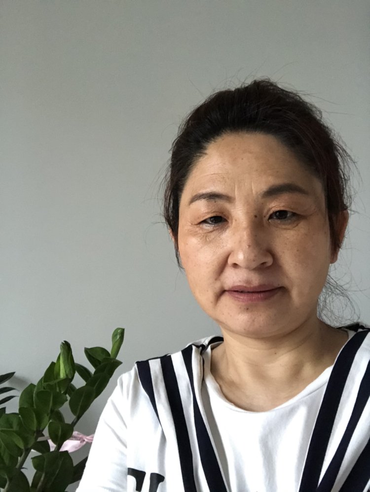 王永艳