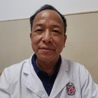 廖克军医生