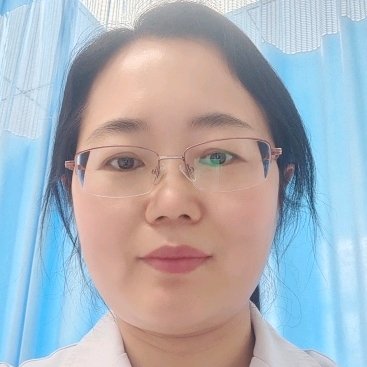 马连英