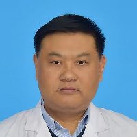 李志刚医生