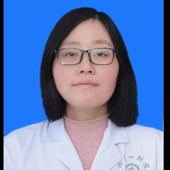 孔秀丽