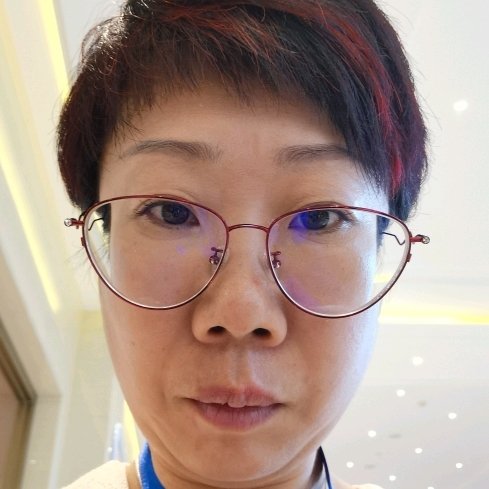 李杨