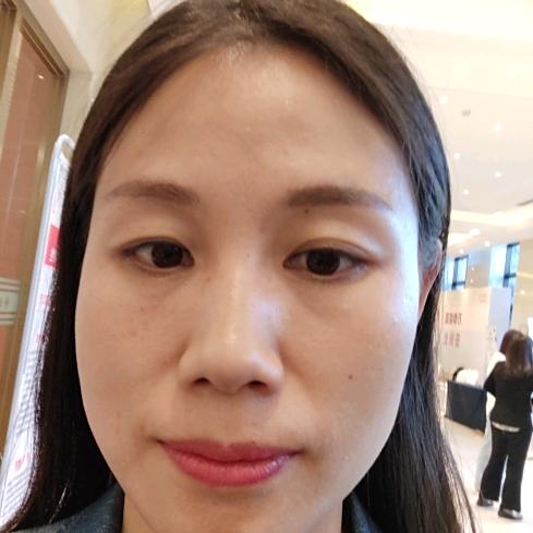 郑云静