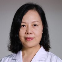 易德纯医生