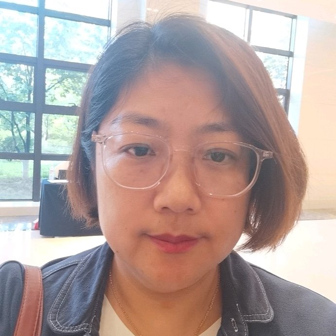 杨莉医生