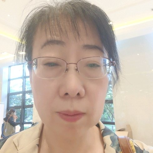 姜杰