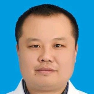 贾磊