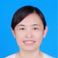 徐怡侠