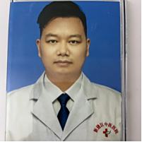 李钢