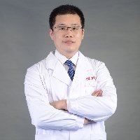 王冠