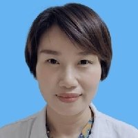 易迎春