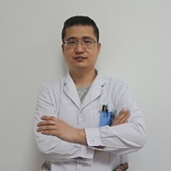 杨松鹏