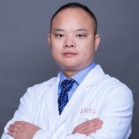 杨贵军