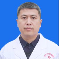 桑希智