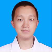 张伟医生