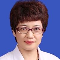 马晓梅