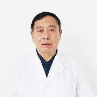 张长河医生