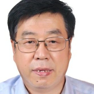 冯景民