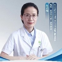 刘晓梅