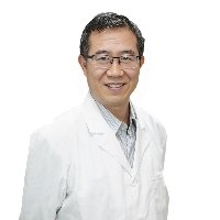 李兆宇