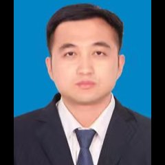 刘耀雷