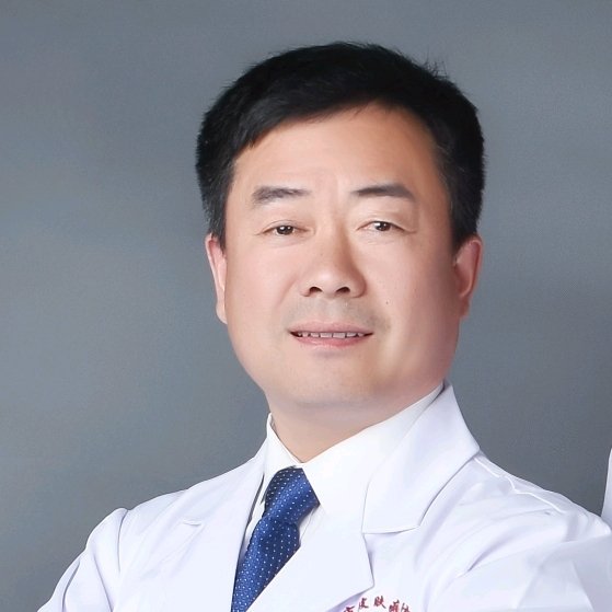 于德宝