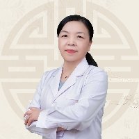 马红珍