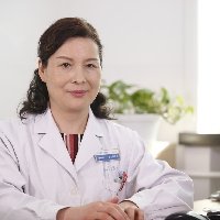 陈东丽