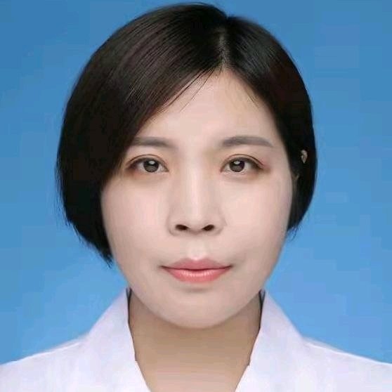 宋新丽