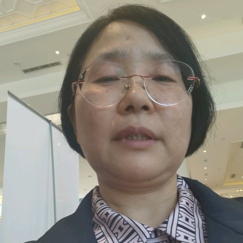 李红欣