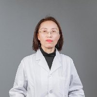 于书香