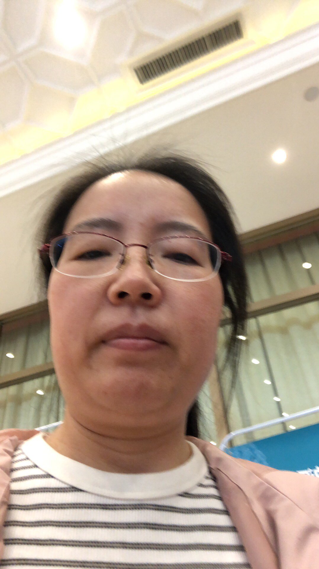 马金波