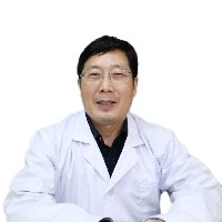 牛志鹏