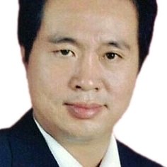 王鹏龙