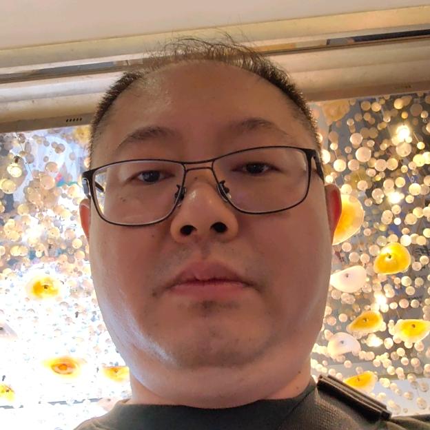 张鹏