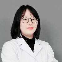 梅沉成
