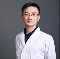 孙兴华
