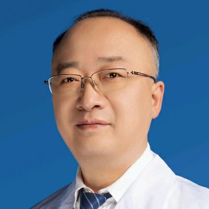 伍庄