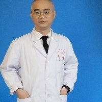 王开龙