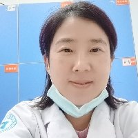 梅雪