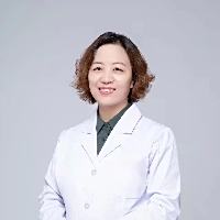 全红