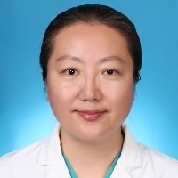 李娜