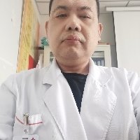 潘旭松医生