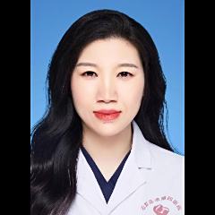 任洁