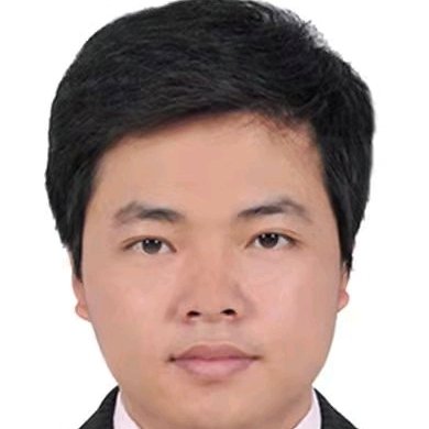 龙凯军