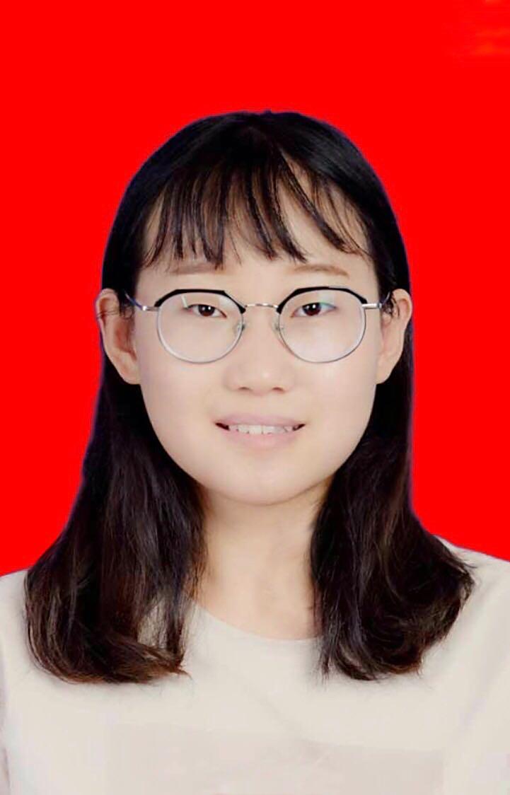 张红玲