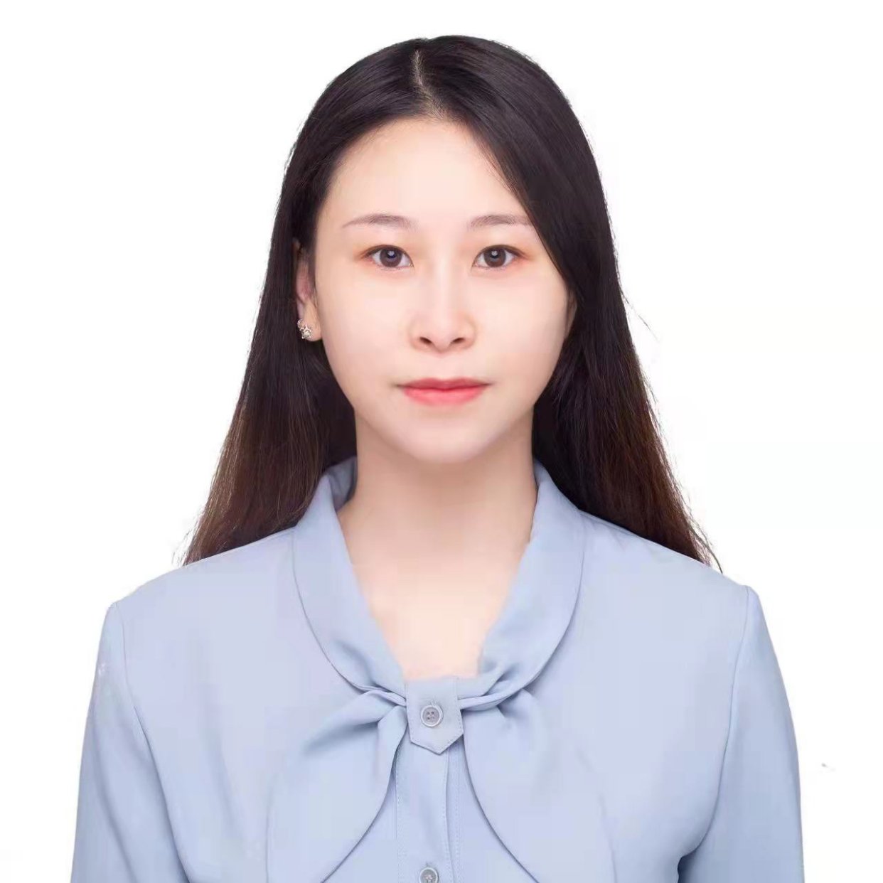 李竺娟