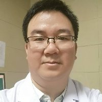 李鹏强
